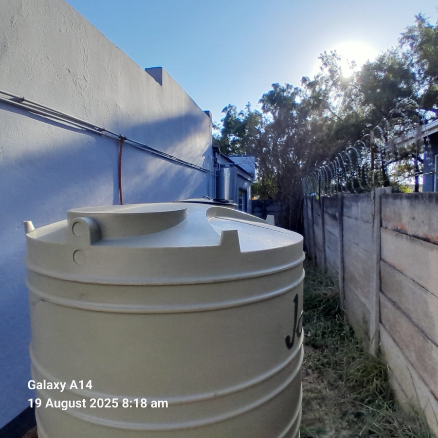 4 Bedroom Property for Sale in Bodorp North West
